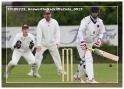 20100725_UnsworthvRadcliffe2nds_0015
